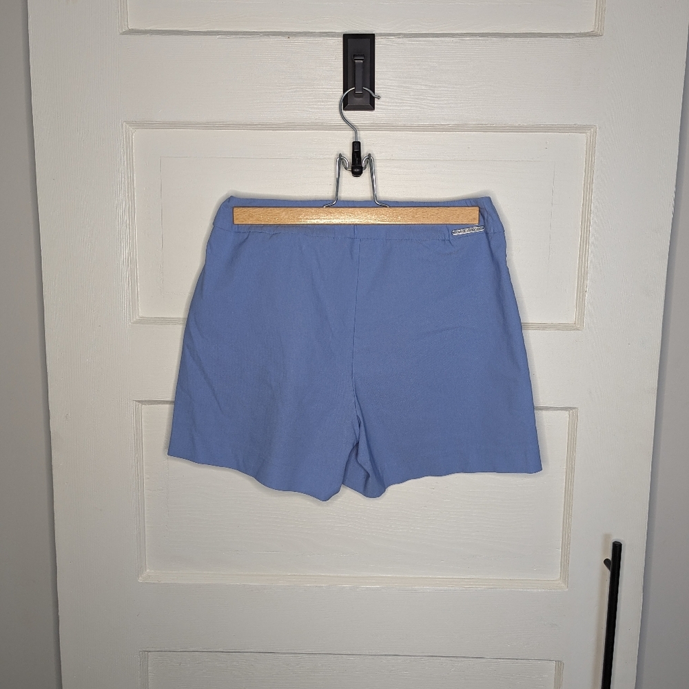 Iltm lisa palermo shorts